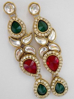 kundan-earrings-3222KER1876